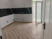 Satılır 4 otaqlı həyət evi/bağ evi 120 m², Şağan q., photo 7 from 8