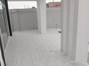 Satılır 4 otaqlı həyət evi/bağ evi 120 m², Şağan q., photo 5 from 8