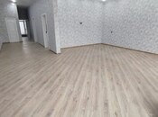 Satılır 4 otaqlı həyət evi/bağ evi 120 m², Şağan q., photo 4 from 8