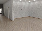 Satılır 4 otaqlı həyət evi/bağ evi 120 m², Şağan q., photo 3 from 8