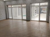 Satılır 4 otaqlı həyət evi/bağ evi 120 m², Şağan q., photo 8 from 8