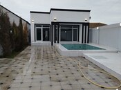 Elan №5967532 - Bakı, Şağan q., 4 otaqlı, 120 m²