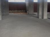 Satılır  obyekt 300 m², photo 4 from 7