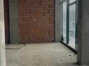 Satılır  obyekt 300 m², photo 6 from 7