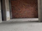 Satılır  obyekt 300 m², photo 5 from 7