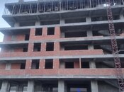 Elan №5967550 - Sumqayıt, Sumqayıt, 300 m²