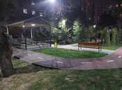 Продаётся 3-комн. вторичка 85 м², м. Низами, photo 2 from 8