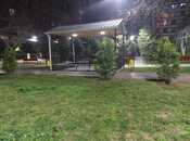 Продаётся 3-комн. вторичка 85 м², м. Низами, photo 3 from 8