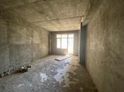 5 otaqlı yeni tikili - Şah İsmayıl Xətai m. - 204 m²