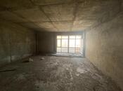 5 otaqlı yeni tikili - Şah İsmayıl Xətai m. - 204 m²