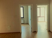 Сдаётся 3-комн. офис 70 м², м. 28 мая, photo 5 from 8