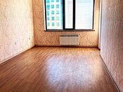 Сдаётся 3-комн. офис 70 м², м. 28 мая, photo 7 from 8