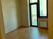 Сдаётся 3-комн. офис 70 м², м. 28 мая, photo 6 from 8