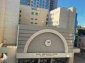 Сдаётся 3-комн. офис 70 м², м. 28 мая, photo 1 from 8