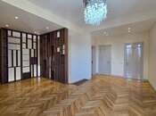 Satılır 7 otaqlı həyət evi/bağ evi 600 m², Şüvəlan q., photo 8 from 8
