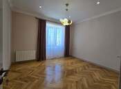 Satılır 7 otaqlı həyət evi/bağ evi 600 m², Şüvəlan q., photo 6 from 8