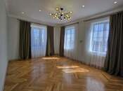 Satılır 7 otaqlı həyət evi/bağ evi 600 m², Şüvəlan q., photo 5 from 8