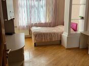 Продаётся 4-комн. новостройка 222 м², м. Элмляр Академиясы, photo 8 from 8