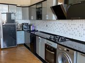 Продаётся 4-комн. новостройка 222 м², м. Элмляр Академиясы, photo 5 from 8