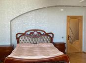 Продаётся 4-комн. новостройка 222 м², м. Элмляр Академиясы, photo 7 from 8