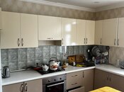 Satılır 5 otaqlı həyət evi/bağ evi 150 m², Avtovağzal m., photo 5 from 8