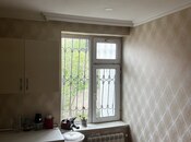 Satılır 5 otaqlı həyət evi/bağ evi 150 m², Avtovağzal m., photo 6 from 8