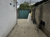 Satılır 5 otaqlı həyət evi/bağ evi 150 m², Avtovağzal m., photo 3 from 8