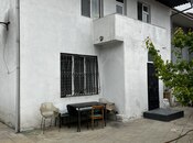 Elan №5967576 - Bakı, Avtovağzal m., 5 otaqlı, 150 m²