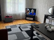 Satılır 5 otaqlı həyət evi/bağ evi 150 m², Avtovağzal m., photo 8 from 8