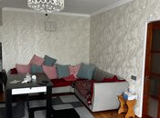 Satılır 5 otaqlı həyət evi/bağ evi 150 m², Avtovağzal m., photo 7 from 8