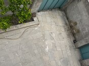 Satılır 5 otaqlı həyət evi/bağ evi 150 m², Avtovağzal m., photo 4 from 8