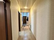 Satılır 3 otaqlı köhnə tikili 82 m², Məmmədli q., photo 5 from 8