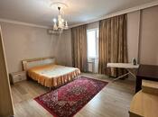 Satılır 3 otaqlı köhnə tikili 82 m², Məmmədli q., photo 4 from 8