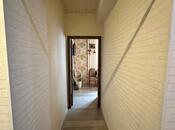 Satılır 3 otaqlı köhnə tikili 82 m², Məmmədli q., photo 6 from 8