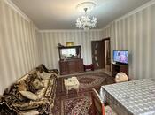 Satılır 3 otaqlı köhnə tikili 82 m², Məmmədli q., photo 3 from 8