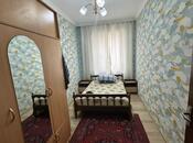 Satılır 3 otaqlı köhnə tikili 82 m², Məmmədli q., photo 7 from 8