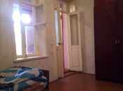 Продаётся 2-комн. дом/дача 57 м², м. Низами, photo 6 from 8