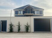 Продаётся 6-комн. дом/дача 220 м², пос. Дюбенди, photo 7 from 8