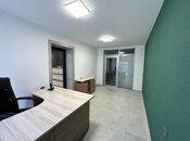 Сдаётся 4-комн. офис 105 м², м. Элмляр Академиясы, photo 3 from 8