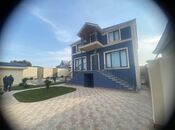 Satılır 6 otaqlı həyət evi/bağ evi 220 m², Dübəndi q., photo 5 from 8