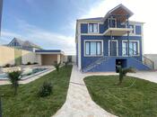 Elan №5967627 - Bakı, Dübəndi q., 6 otaqlı, 220 m²