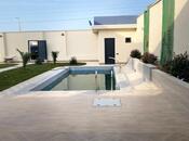 Продаётся 6-комн. дом/дача 220 м², пос. Дюбенди, photo 3 from 8