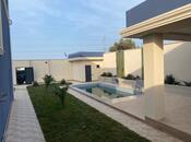 Продаётся 6-комн. дом/дача 220 м², пос. Дюбенди, photo 2 from 8