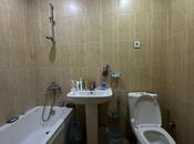 Продаётся 2-комн. новостройка 65 м², м. Элмляр Академиясы, photo 8 from 8