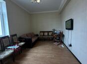 Продаётся 2-комн. новостройка 65 м², м. Элмляр Академиясы, photo 7 from 8