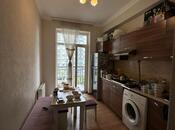 Продаётся 2-комн. новостройка 65 м², м. Элмляр Академиясы, photo 5 from 8