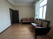 Продаётся 2-комн. новостройка 65 м², м. Элмляр Академиясы, photo 2 from 8