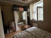 Продаётся 2-комн. новостройка 65 м², м. Элмляр Академиясы, photo 6 from 8