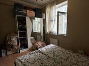 Продаётся 2-комн. новостройка 65 м², м. Элмляр Академиясы, photo 4 from 8