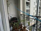 Продаётся 2-комн. новостройка 65 м², м. Элмляр Академиясы, photo 3 from 8